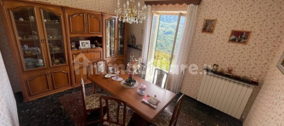 4 غرف نوم شقة في Serra Riccò, Italy رقم 307338 23