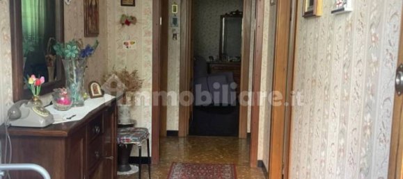 4 غرف نوم شقة في Serra Riccò, Italy رقم 307338 13