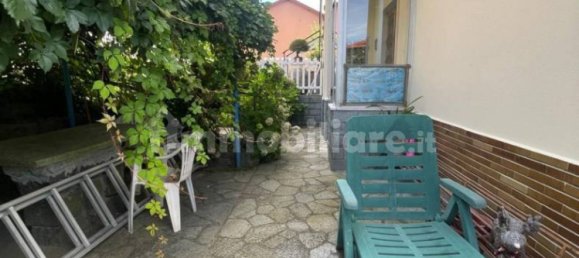 4 غرف نوم شقة في Serra Riccò, Italy رقم 307338 42