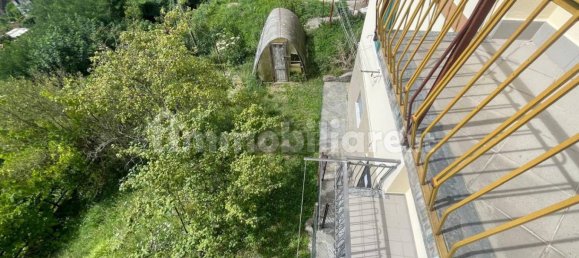 4 غرف نوم شقة في Serra Riccò, Italy رقم 307338 32