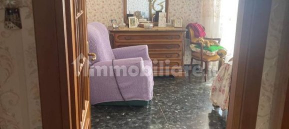 4 غرف نوم شقة في Serra Riccò, Italy رقم 307338 15