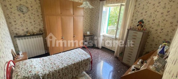 4 غرف نوم شقة في Serra Riccò, Italy رقم 307338 33