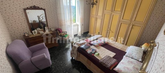 4 غرف نوم شقة في Serra Riccò, Italy رقم 307338 22