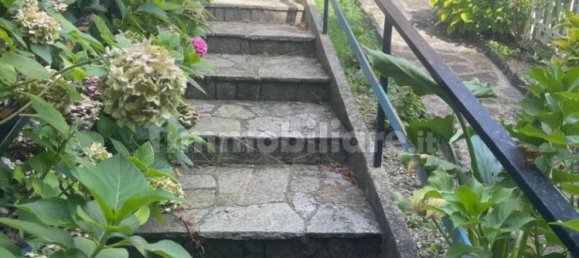 4 غرف نوم شقة في Serra Riccò, Italy رقم 307338 10