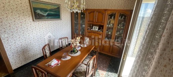 4 غرف نوم شقة في Serra Riccò, Italy رقم 307338 24