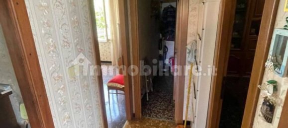 4 غرف نوم شقة في Serra Riccò, Italy رقم 307338 37