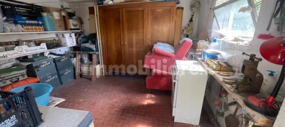 4 غرف نوم شقة في Serra Riccò, Italy رقم 307338 3