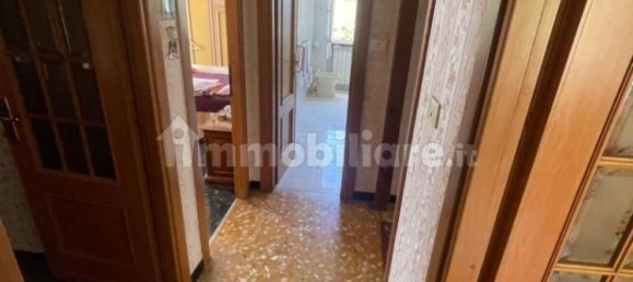 4 غرف نوم شقة في Serra Riccò, Italy رقم 307338 36