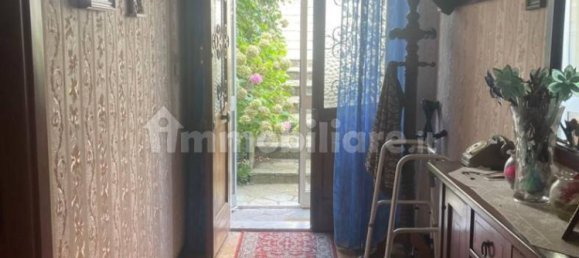 4 غرف نوم شقة في Serra Riccò, Italy رقم 307338 14