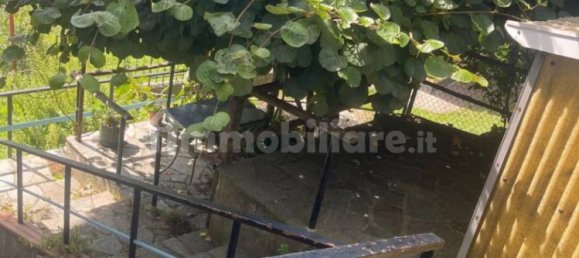 4 غرف نوم شقة في Serra Riccò, Italy رقم 307338 12