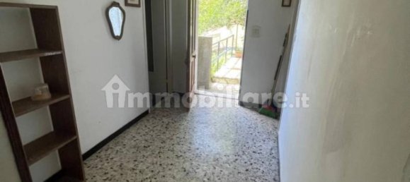 4 غرف نوم شقة في Serra Riccò, Italy رقم 307338 48