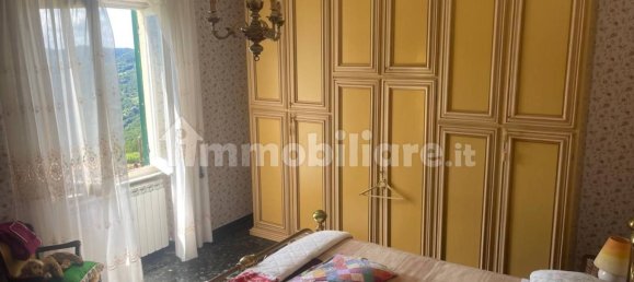 4 غرف نوم شقة في Serra Riccò, Italy رقم 307338 16