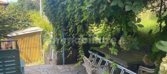 4 غرف نوم شقة في Serra Riccò, Italy رقم 307338 9