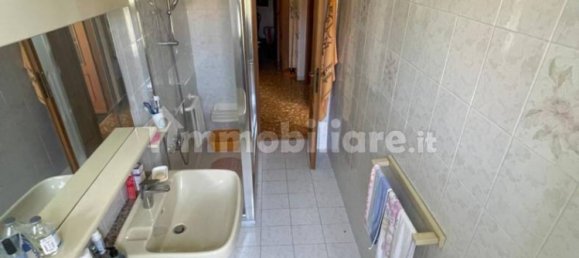 4 غرف نوم شقة في Serra Riccò, Italy رقم 307338 38