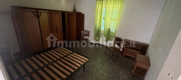 4 غرف نوم شقة في Serra Riccò, Italy رقم 307338 47