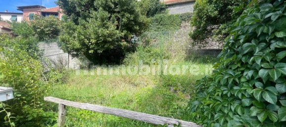 4 غرف نوم شقة في Serra Riccò, Italy رقم 307338 40