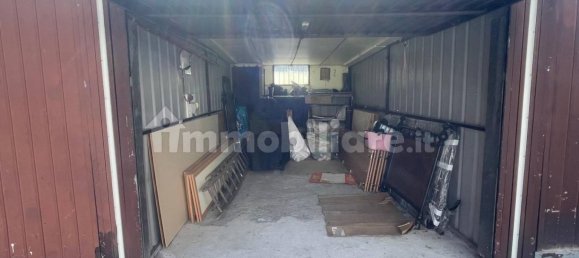 4 غرف نوم شقة في Serra Riccò, Italy رقم 307338 5