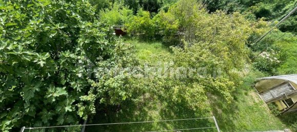 4 غرف نوم شقة في Serra Riccò, Italy رقم 307338 30