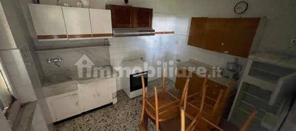 4 غرف نوم شقة في Serra Riccò, Italy رقم 307338 45