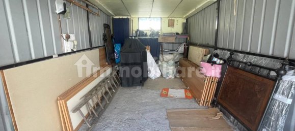 4 غرف نوم شقة في Serra Riccò, Italy رقم 307338 6