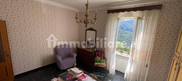 4 غرف نوم شقة في Serra Riccò, Italy رقم 307338 17