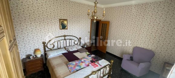 4 غرف نوم شقة في Serra Riccò, Italy رقم 307338 18