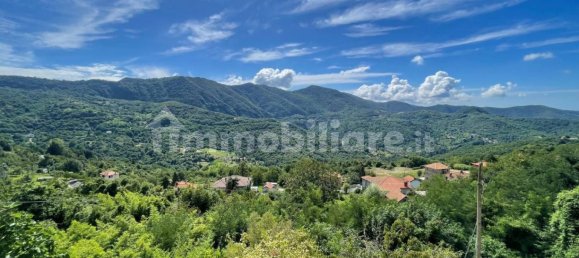 4 غرف نوم شقة في Serra Riccò, Italy رقم 307338 20