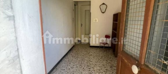 4 غرف نوم شقة في Serra Riccò, Italy رقم 307338 49