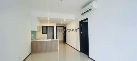 1 Schlafzimmer Wohnung in Thu Duc, Vietnam, Nr. 8765 7