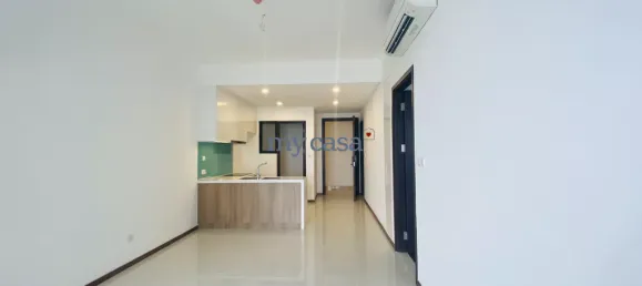 1 Schlafzimmer Wohnung in Thu Duc, Vietnam, Nr. 8765 6