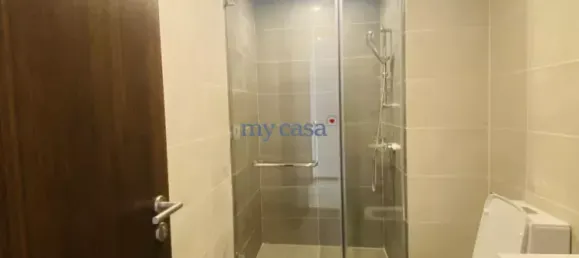 1 Schlafzimmer Wohnung in Thu Duc, Vietnam, Nr. 8765 11