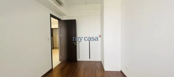1 Schlafzimmer Wohnung in Thu Duc, Vietnam, Nr. 8765 14