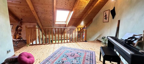 Casa de 8 divisões em Almese, Italy N.º 128704 24