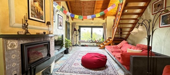 Casa de 8 divisões em Almese, Italy N.º 128704 5