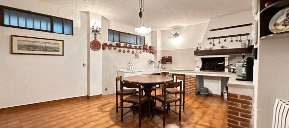 Casa de 8 divisões em Almese, Italy N.º 128704 34