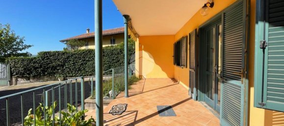 Casa de 8 divisões em Almese, Italy N.º 128704 15