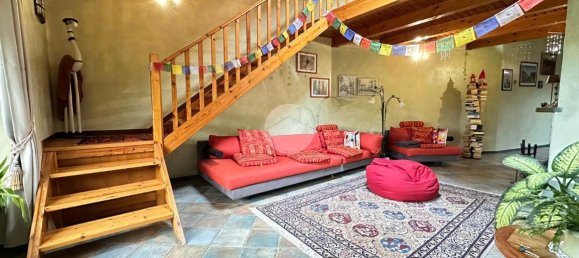 Casa de 8 divisões em Almese, Italy N.º 128704 4