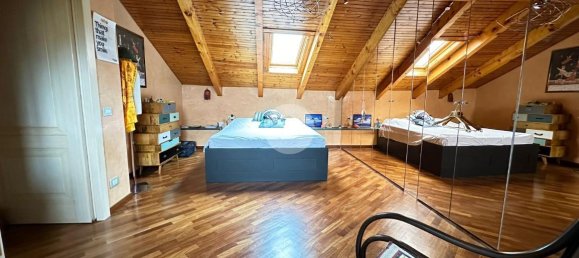 Casa de 8 divisões em Almese, Italy N.º 128704 27