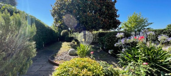 Casa de 8 divisões em Almese, Italy N.º 128704 36