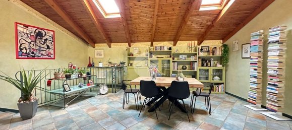 Casa de 8 divisões em Almese, Italy N.º 128704 9