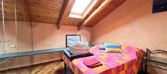 Casa de 8 divisões em Almese, Italy N.º 128704 26