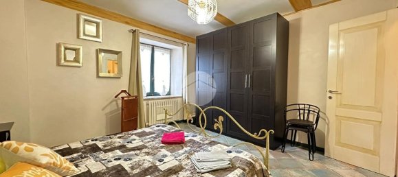 Casa de 8 divisões em Almese, Italy N.º 128704 20