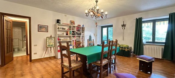 Casa de 8 divisões em Almese, Italy N.º 128704 32