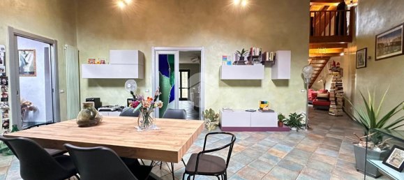 Casa de 8 divisões em Almese, Italy N.º 128704 11