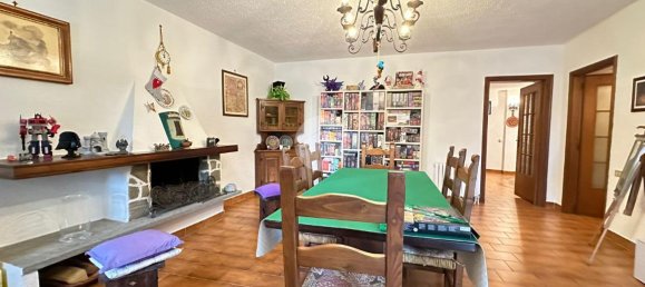 Casa de 8 divisões em Almese, Italy N.º 128704 31