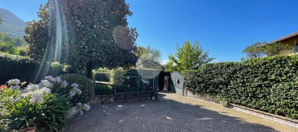 Casa de 8 divisões em Almese, Italy N.º 128704 37