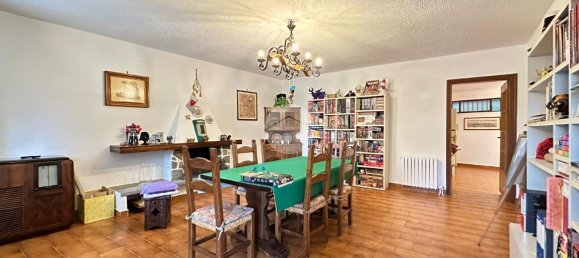 Casa de 8 divisões em Almese, Italy N.º 128704 30