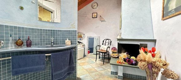 Casa de 8 divisões em Almese, Italy N.º 128704 18