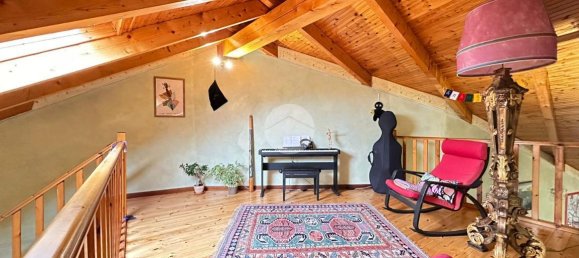 Casa de 8 divisões em Almese, Italy N.º 128704 21