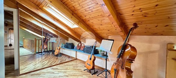 Casa de 8 divisões em Almese, Italy N.º 128704 23